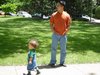 052 Jason06192004.jpg