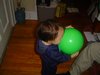 052 Jason10272004.jpg