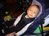 052-Jason092003.jpg