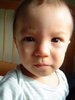 052-Jason111803.jpg