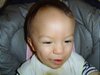 053 Jason01152004.jpg