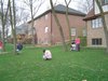 053 Jason04112004.jpg