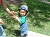 053 Jason06192004.jpg