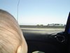 053-Jason092103.jpg