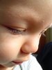 053-Jason111803.jpg