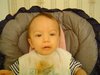 054 Jason01152004.jpg