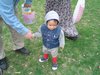 054 Jason04112004.jpg