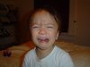 054 Jason10272004.jpg