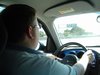 054-Jason092103.jpg