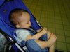 054-Jason111803.jpg