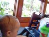 054a-Jason092203.jpg