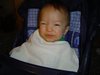 054d-Jason092303.jpg