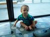 054f-Jason092303.jpg