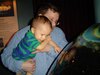 054i-Jason092303.jpg