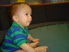 054n-Jason092303.jpg