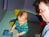 054p-Jason092303.jpg