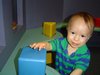 054q-Jason092303.jpg