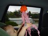 054r-Jason092303.jpg