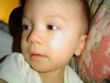 055 Jason01172004.jpg