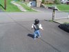 055 Jason04152004.jpg