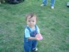 055 Jason06202004.jpg