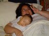 055-Jason092703.jpg