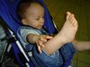055-Jason111803.jpg