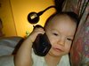 056 Jason01172004.jpg