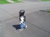 056 Jason04152004.jpg