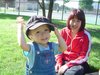 056 Jason06202004.jpg