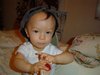 056-Jason092803.jpg