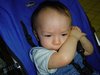 056-Jason111803.jpg