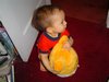 057 Jason01312004.jpg