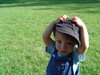 057 Jason06202004.jpg