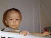 057-Jason100303.jpg