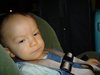 057-Jason111803.jpg