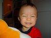 058 Jason01312004.jpg