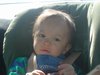 058 Jason04152004.jpg