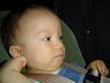 058-Jason111803.jpg