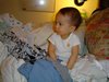 059 Jason02042004.jpg