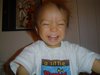 059 Jason04282004.jpg