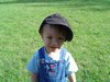 059 Jason06202004.jpg
