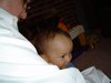059-Jason101803.jpg