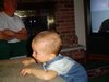 059-Jason111803.jpg