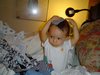 060 Jason02042004.jpg
