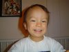 060 Jason04282004.jpg