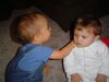 060-Jason101803.jpg