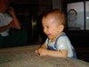 060-Jason111803.jpg