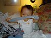 061 Jason02042004.jpg