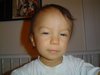 061 Jason04282004.jpg